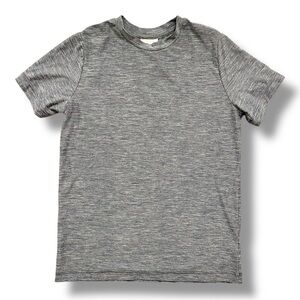 Hanna Andersson | Active MadeForSun T-Shirt (10) 🩶